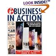 Business in Action