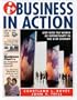 Business in Action
