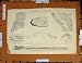 Antique Print C1800-1870 Intrusive Rocks Isle Skye
