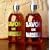 Savon Liquide de Marseille (Liquid Marseille Soap) World-famous Pure and Gentle Hand Soap from the South of France. 500ml plastic bottle.