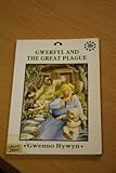 Gwerfyl and the great plague