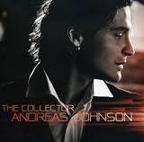 Andreas Johnson - Collector