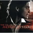 Collector