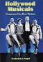 Hollywood Musicals Nominated for Best Picture