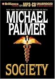 The Society