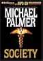 The Society