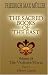 The Sacred Books of the East: Volume 34. The Vedanta-Sutras with the commentary by Sankarakarya. Part 1