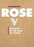 Sexuality in the Field of Vision (Radical Thinkers) (Radical Thinkers)