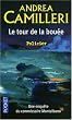 Le tour de la bou�e