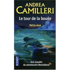 Le tour de la bou�e