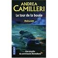 Le tour de la bou�e