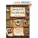 Amulets and Talismans: Simple Techniques for Creating Meaningful Jewelry