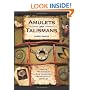 Amulets and Talismans: Simple Techniques for Creating Meaningful Jewelry