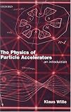 The Physics of Particle Accelerators: An Introduction