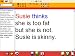 Garfield 7-8 years: Writing and Grammar (PC)