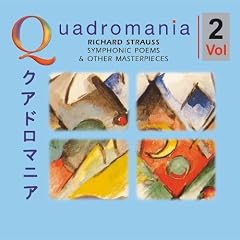 Songs with Orchestra: Verf�hrung, op. 33, 1