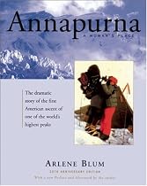Annapurna: A Woman's Place (20th Anniversary Edition)
