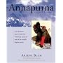Annapurna: A Woman's Place (20th Anniversary Edition)