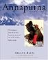 Annapurna: A Woman's Place (20th Anniversary Edition)