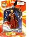 Doctor Who Series 1 Sycorax Leader Action Figure