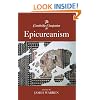 The Cambridge Companion to Epicureanism (Cambridge Companions to Philosophy)