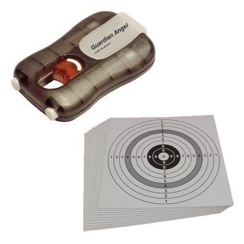 ShoXx.® Set: Piexon Jet Protector