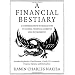 Learn about Finance