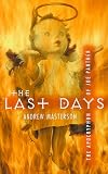 The Last Days: The Apocryphon of Joe Panther