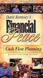 Cash Flow Planning