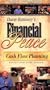Financial Peace: Cash Flow Planning [VHS]