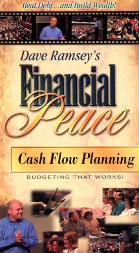 Cash Flow Planning