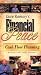 VHS : Cash Flow Planning
