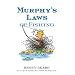 Murphy's Laws of Fishing