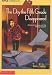  : Day The Fifth Grade Disappeared (An Apple Paperback)