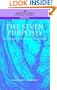 The Seven Purposes: An Experience in Psychic Phenomena