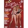 Ben Dover - Essex Girls [DVD] [2002]