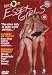 Ben Dover - Essex Girls [DVD] [2002]
