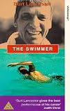 The Swimmer [UK-Import] - Burt Lancaster
