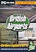 British Airports: Northern England Add-On for FS 2002/2004 (PC CD)