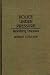 Book Police Under Pressure: Resolving Disputes (Contributions in Criminology and Penology)