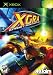 XGRA: Xtreme G Racing Association (Xbox)