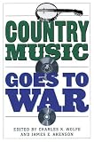 Country Music Goes to War
