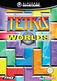 Tetris Worlds - 