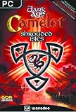 Dark Age of Camelot: Shrouded Isles