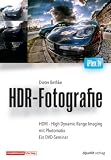 HDR-Fotografie