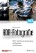 HDR-Fotografie Image of HDR-Fotografie