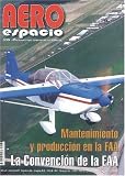 Aeroespacio