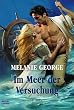 Im Meer der Versuchung.