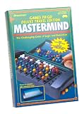 Travel MASTERMIND