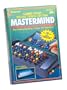 Travel MASTERMIND